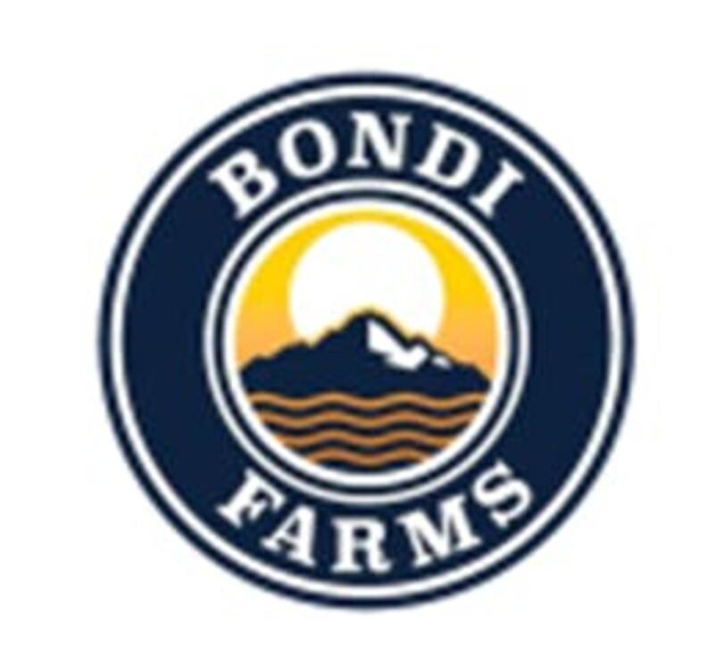 Bondi Farms - Candyland 1g