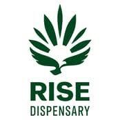 RISE Dispensaries - Naperville