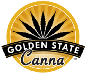 Golden State Canna Weed Dispensary Delivery Fresno