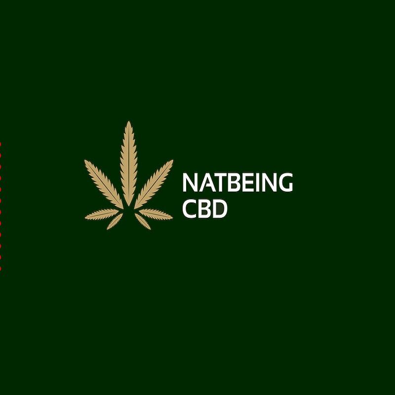 NatbeingCBD
