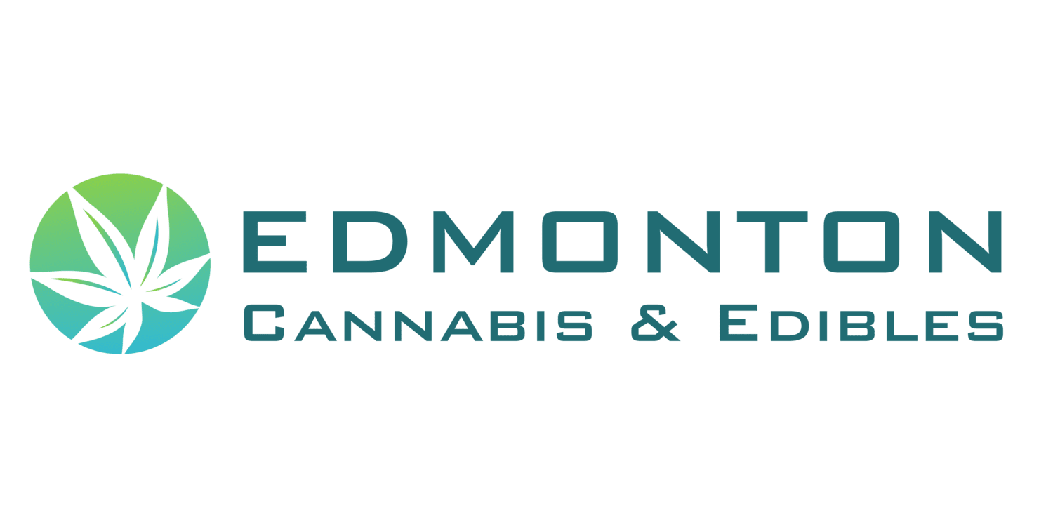 Edmonton Cannabis &  Edibles