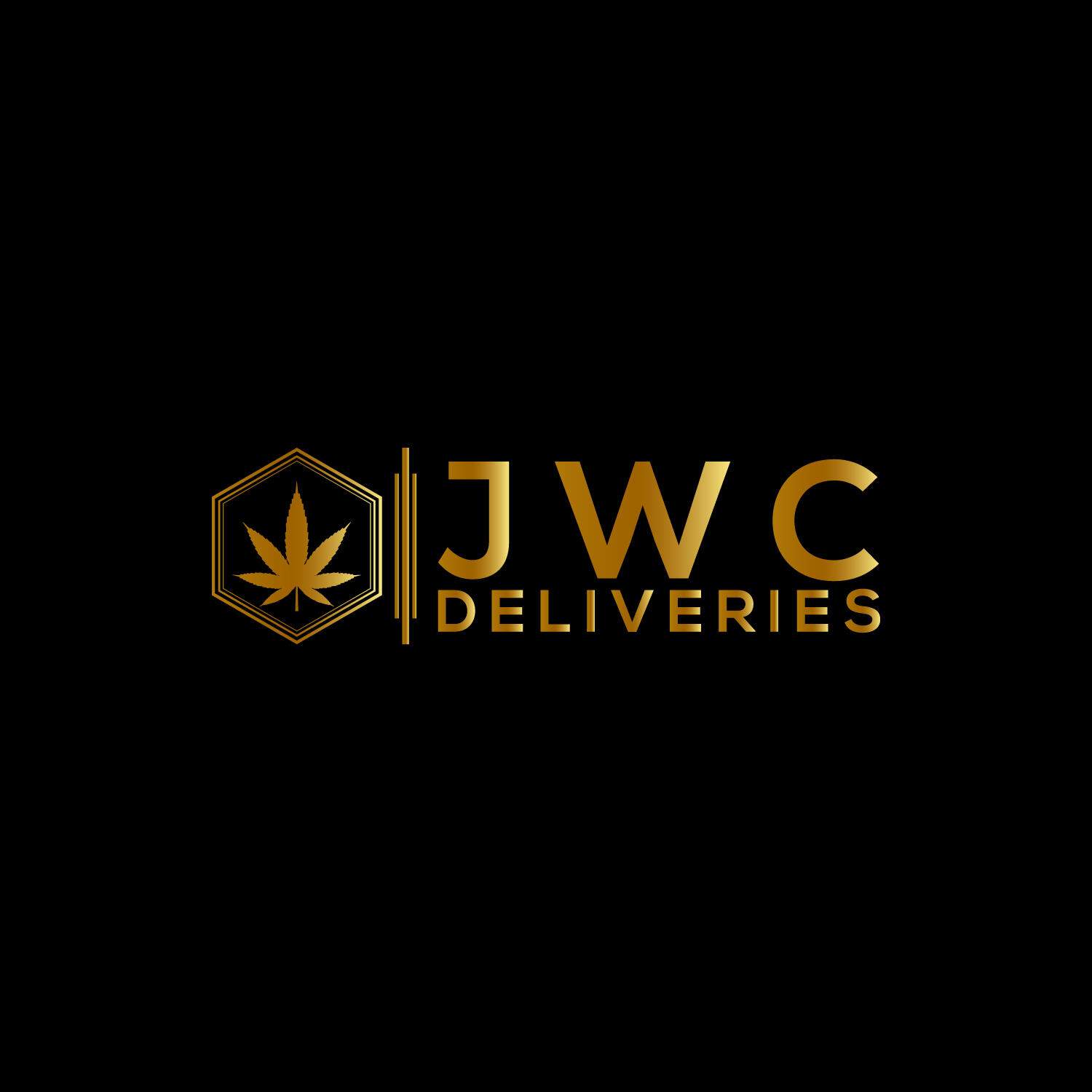 JWC Deliveries