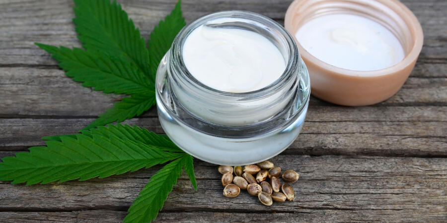 A DIY Guide to Making Your Own CBD Balm at Home