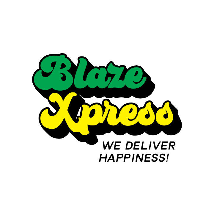 BlazeXpress
