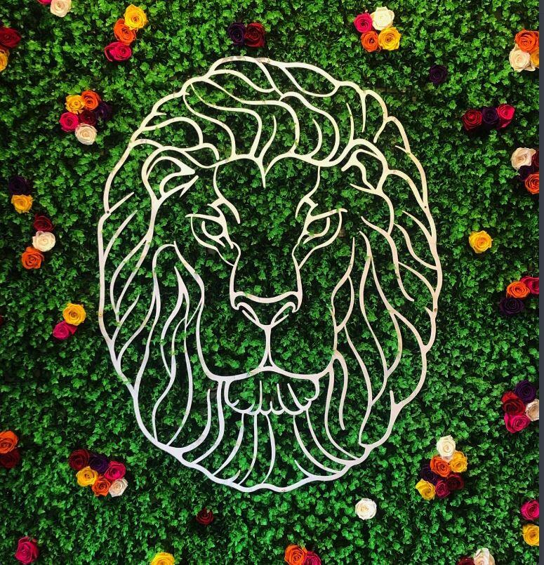 Lucky Lion Weed Dispensary