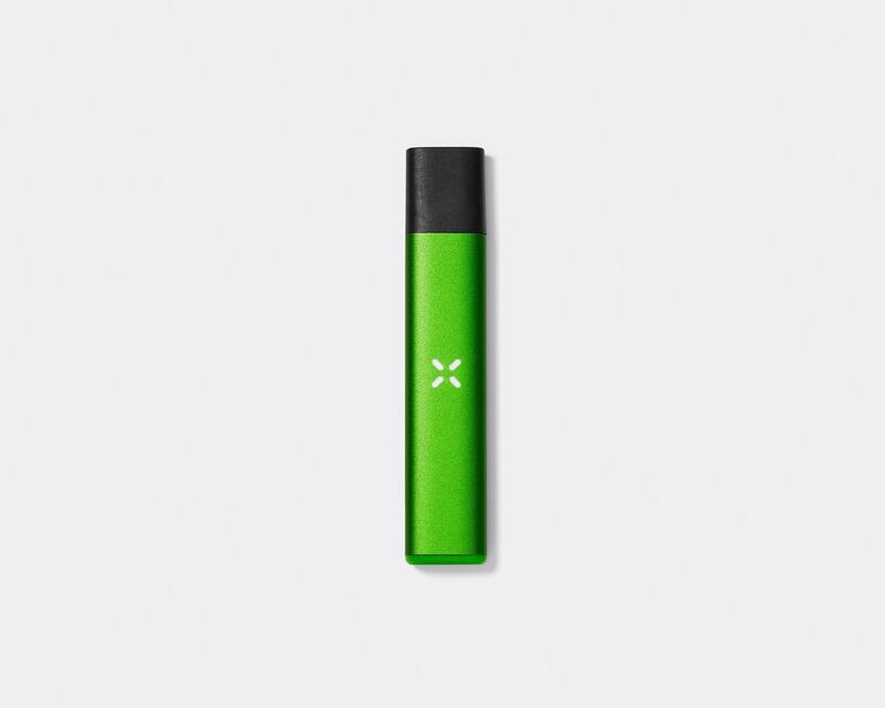 PAX Era Ultra Green Battery