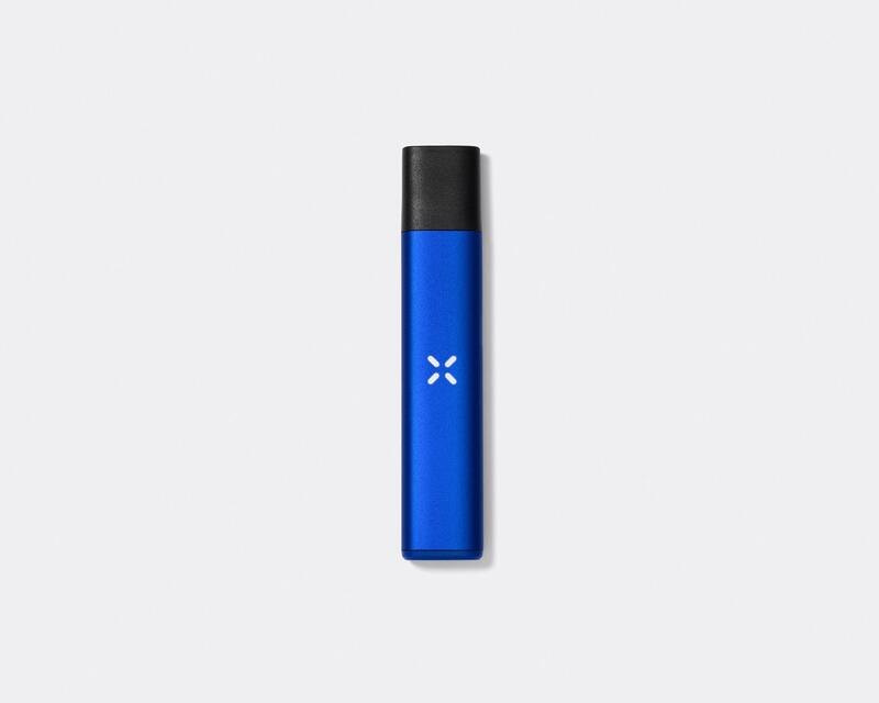 PAX Era Ultra Blue Battery