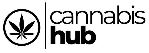 Cannabis Hub