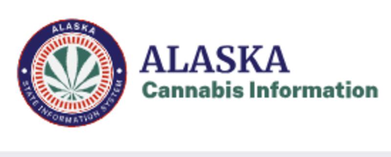 Alaska Marijuana Laws