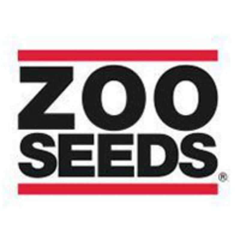Zoo Seeds