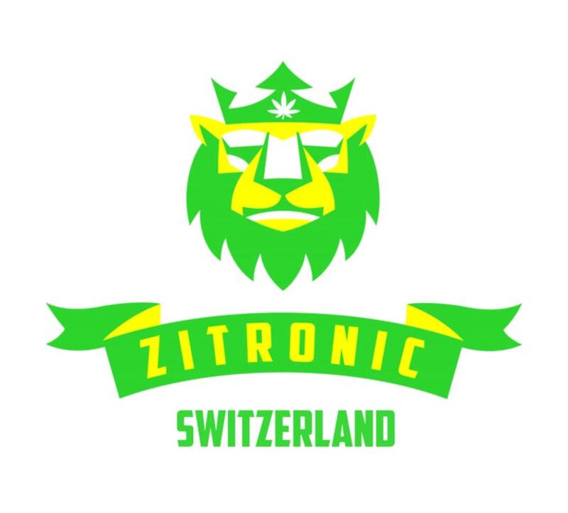 Zitronic Switzerland