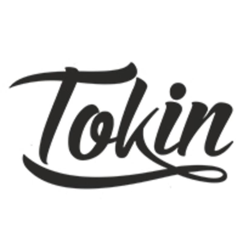Tokin