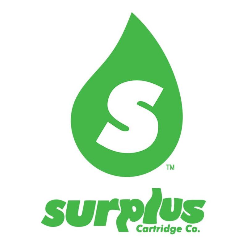 Surplus Cartridge Co.