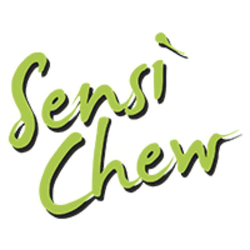 Sensi Chew