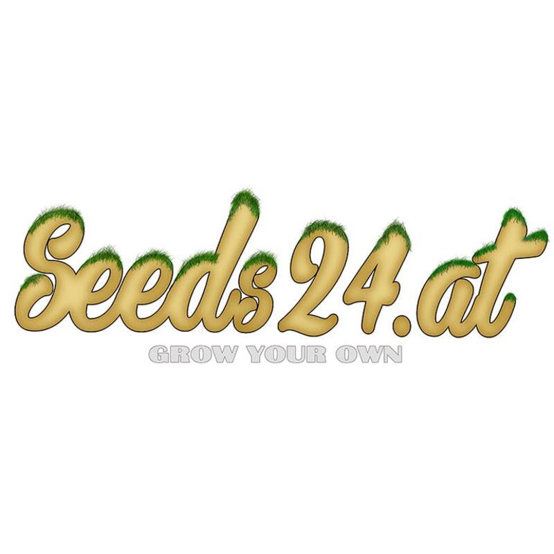 Seeds24.at
