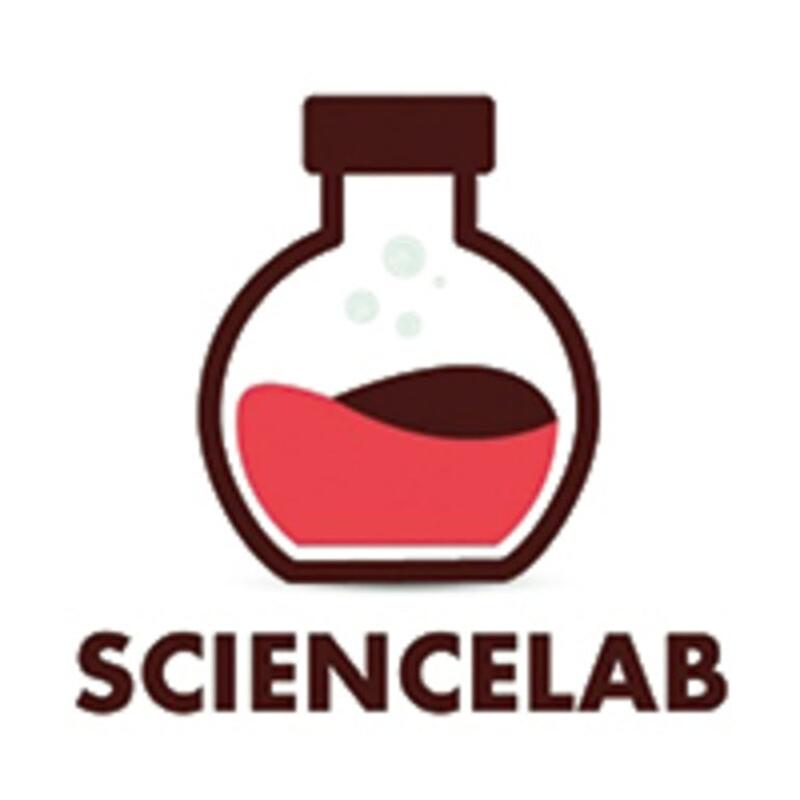 ScienceLab