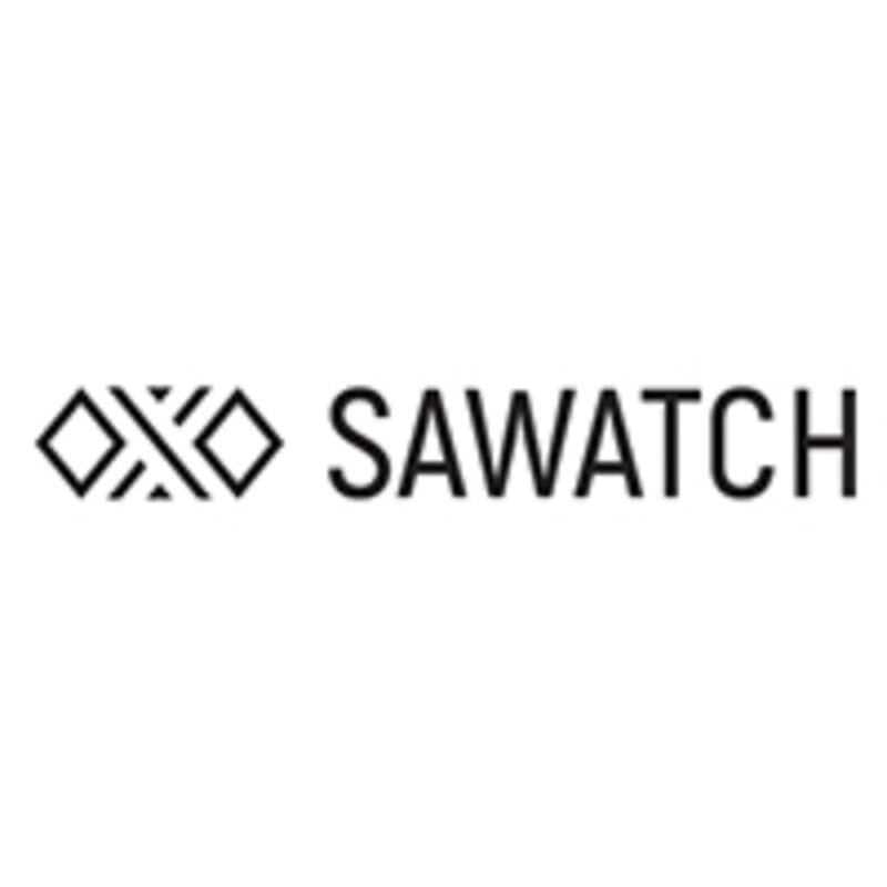 Sawatch