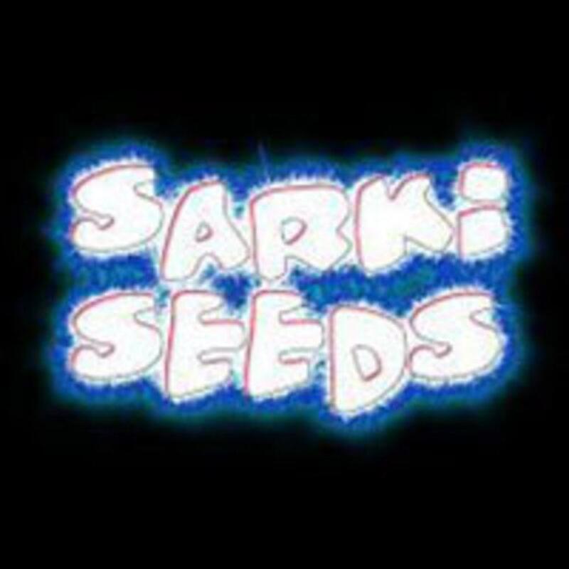 Sarki Seeds