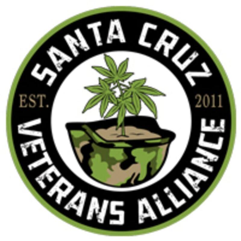 Santa Cruz Veterans Alliance (SCVA)