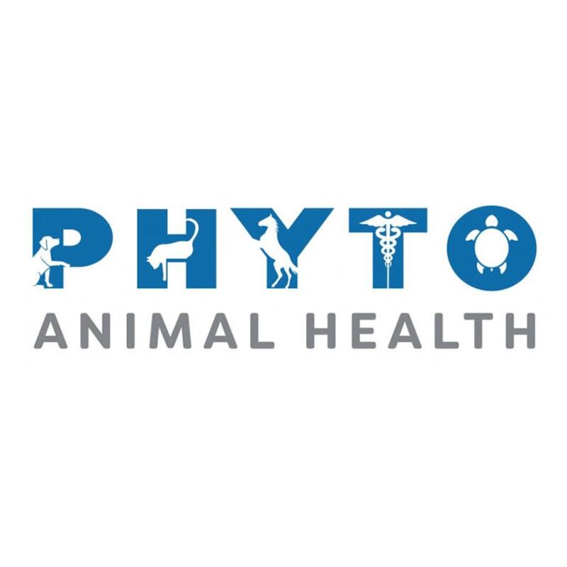 PHYTO Animal Health