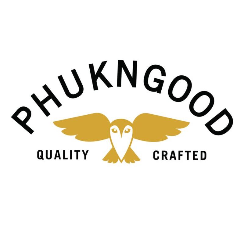 Phukngood