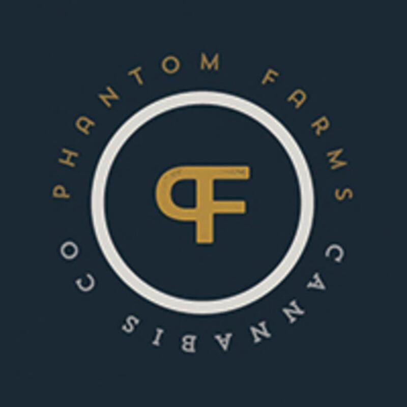 Phantom Farms