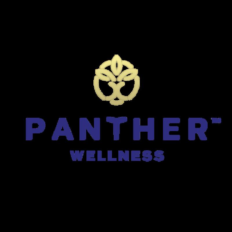 Panther Wellness