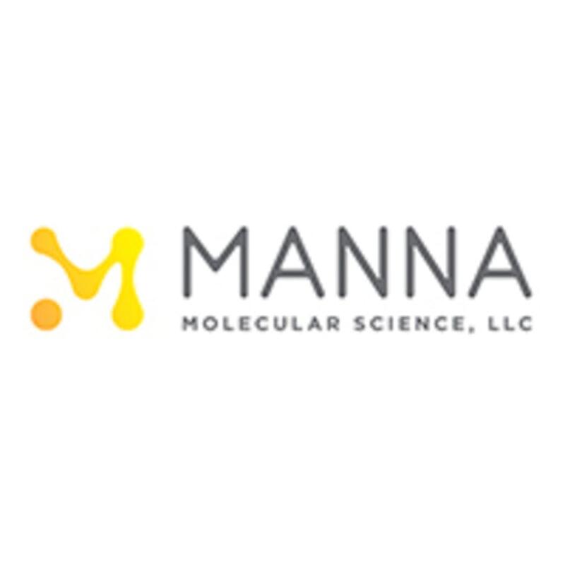 Manna Molecular