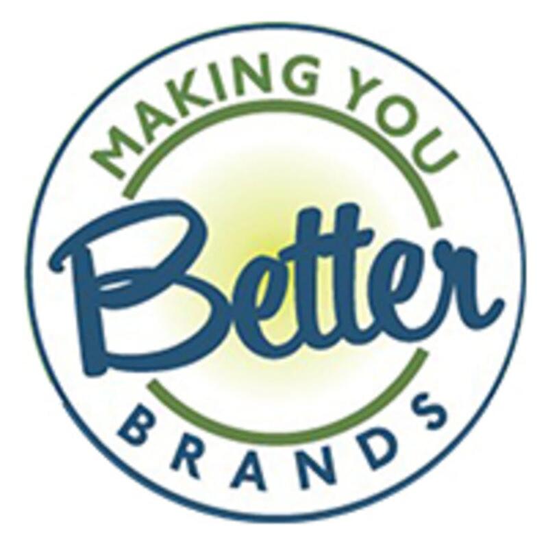 Making You Better Brands