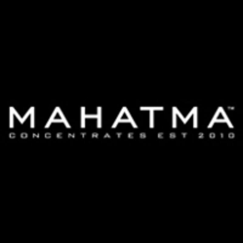 MAHATMA CONCENTRATES