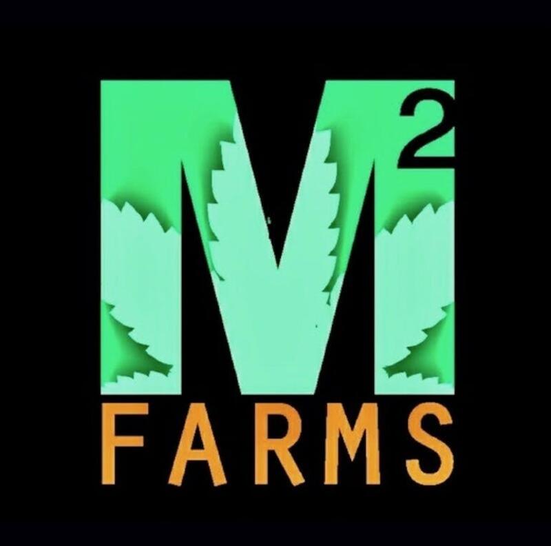 M2 Farms