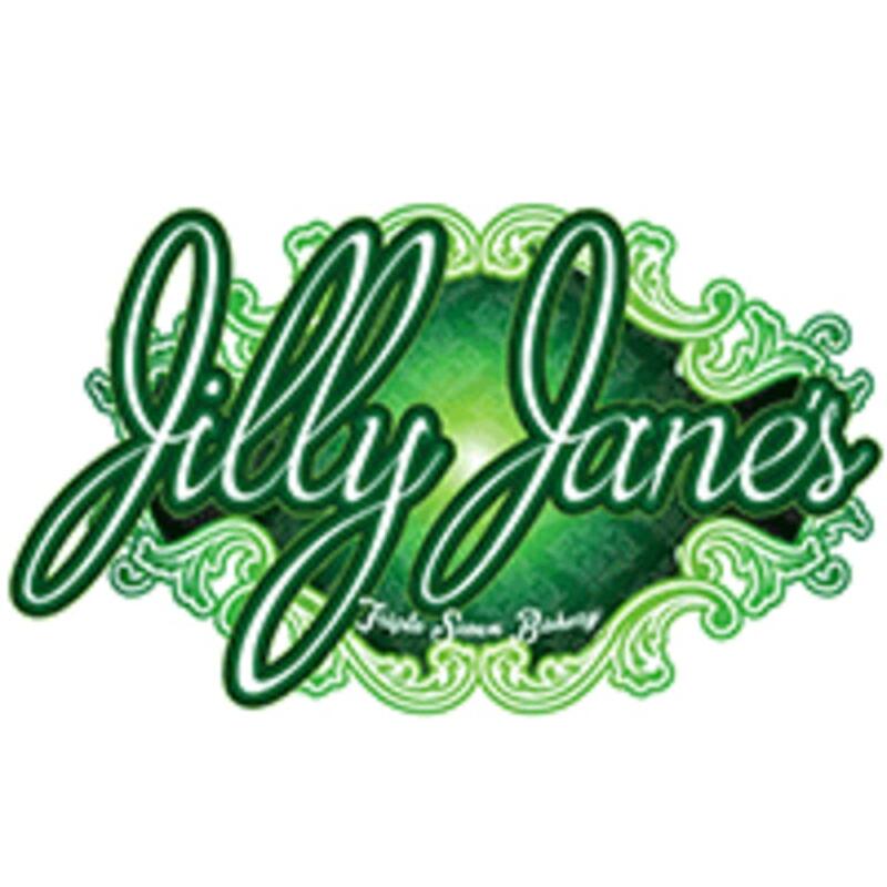 Jilly Janes Triple 7 Bakery
