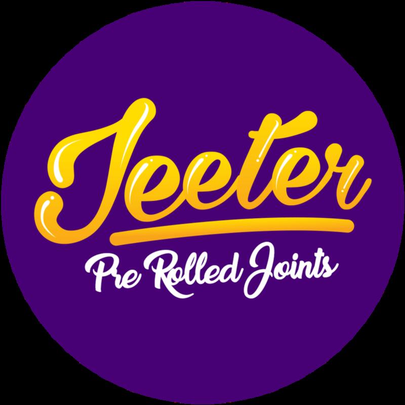 Jeeter