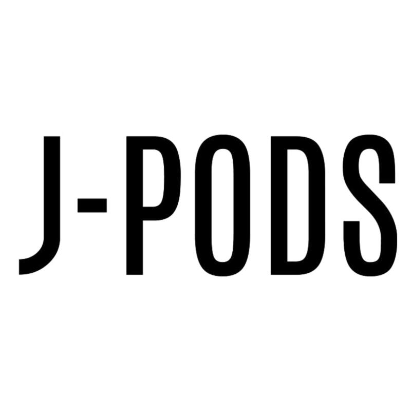J-Pods