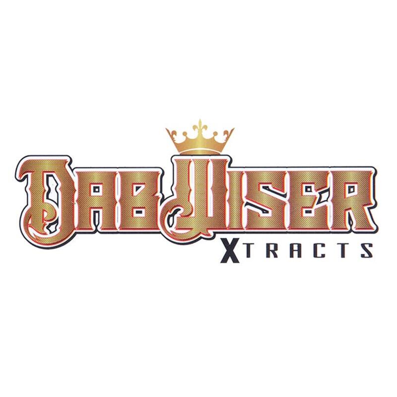 DabWiser Xtracts