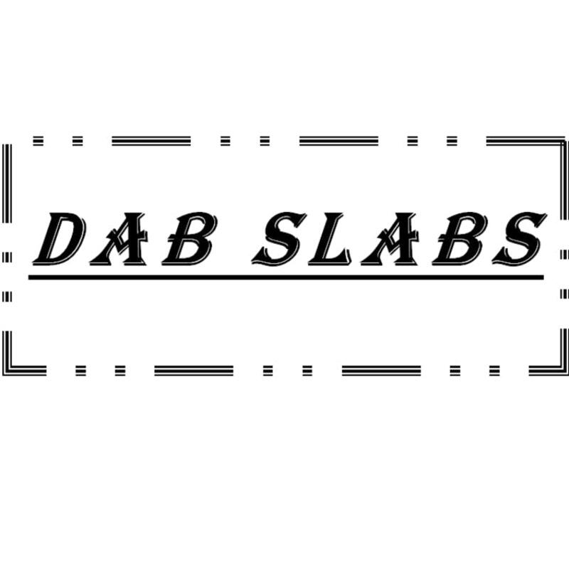 Dab Slabs