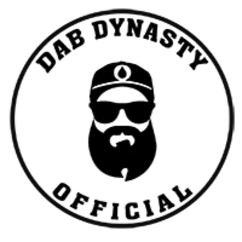 Dab Dynasty