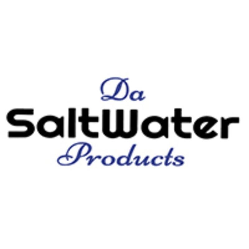 Da Saltwater Products