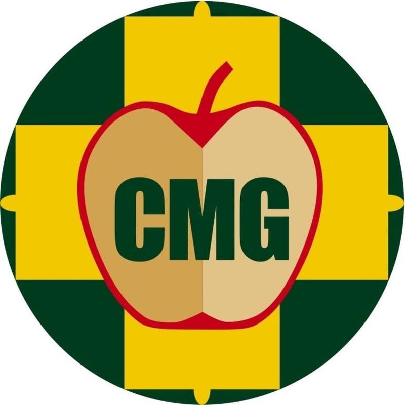 CMG