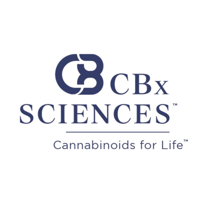 CBx Sciences