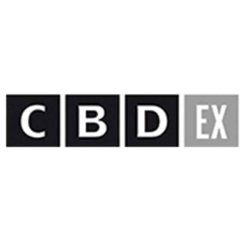 CBDex