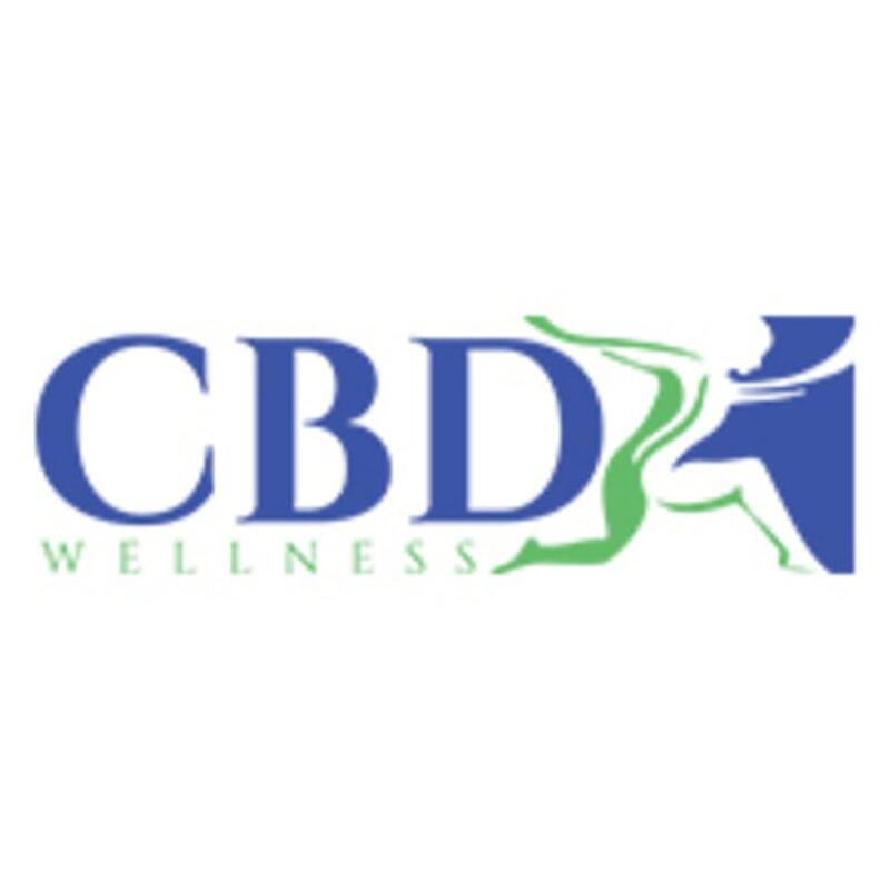 CBD Wellness