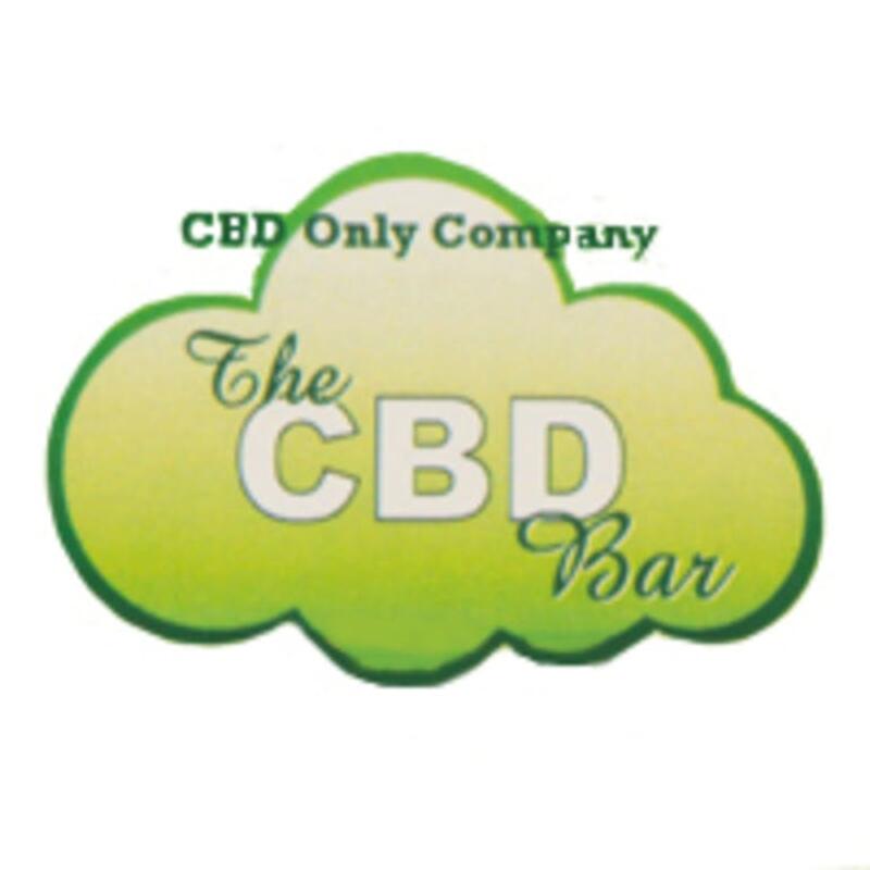 CBD Only Company