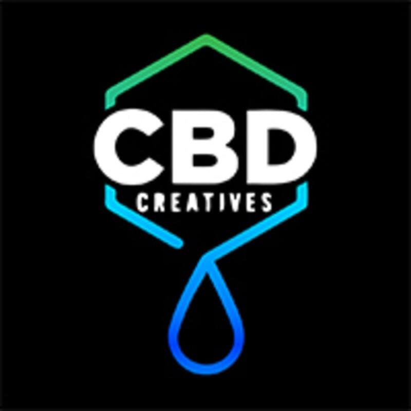 CBD Creatives