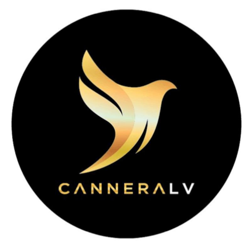 CanneraLV