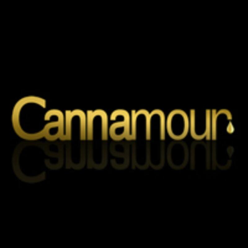 Cannamour