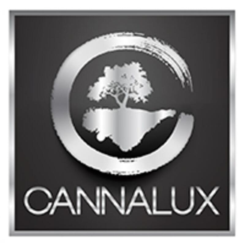 CannaLux
