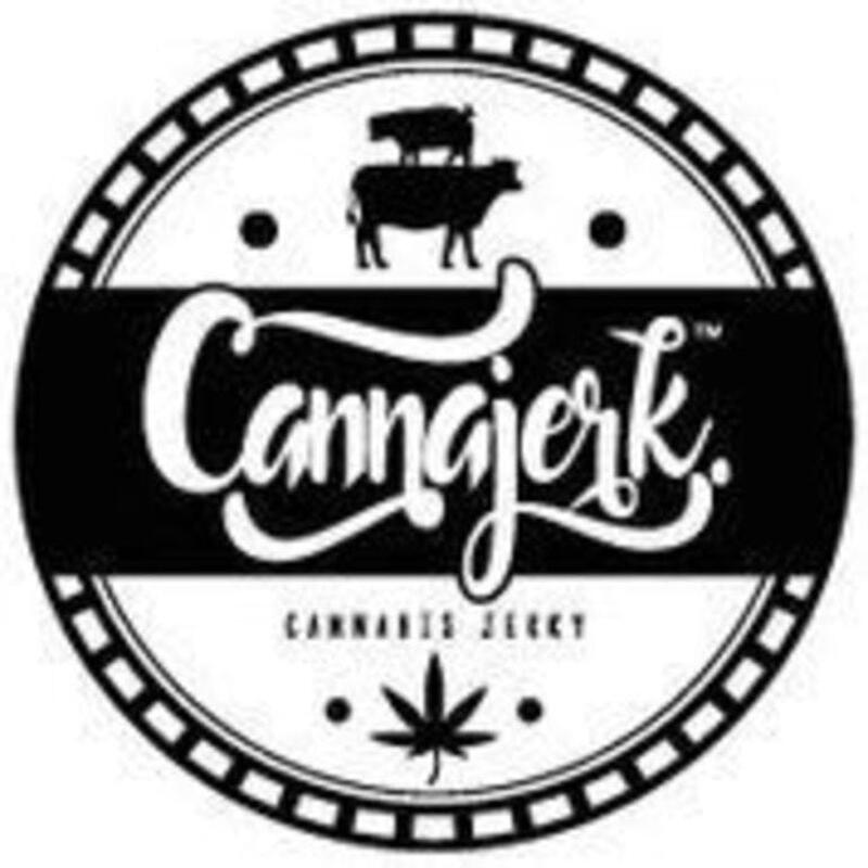 Cannajerk™