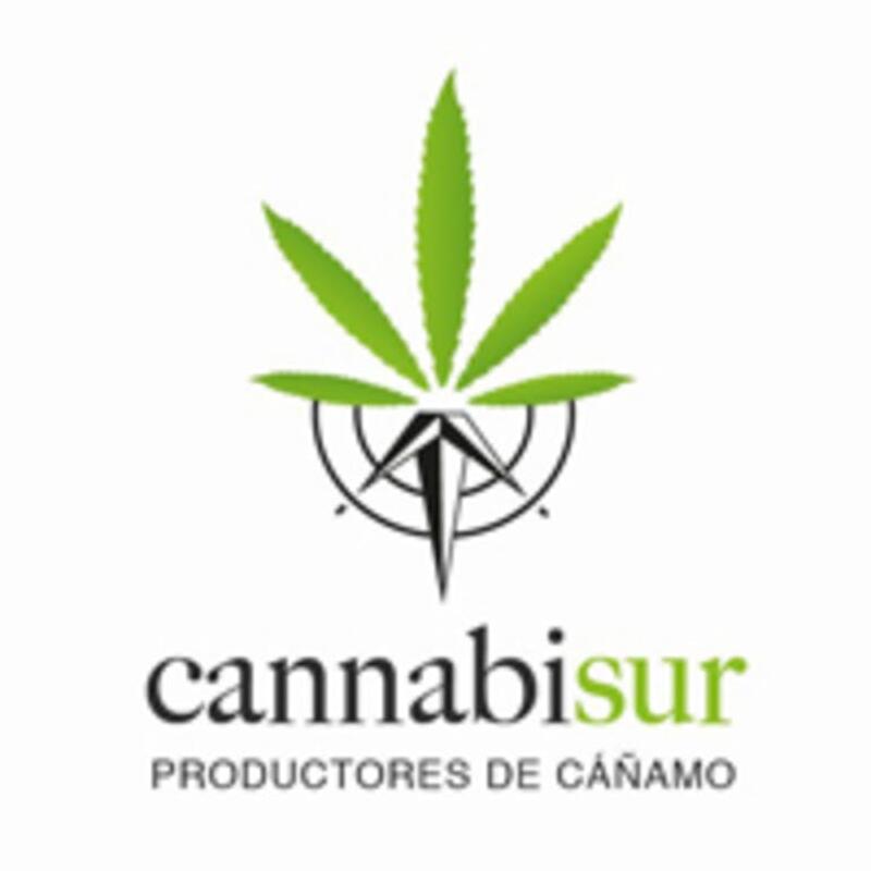 Cannabisur
