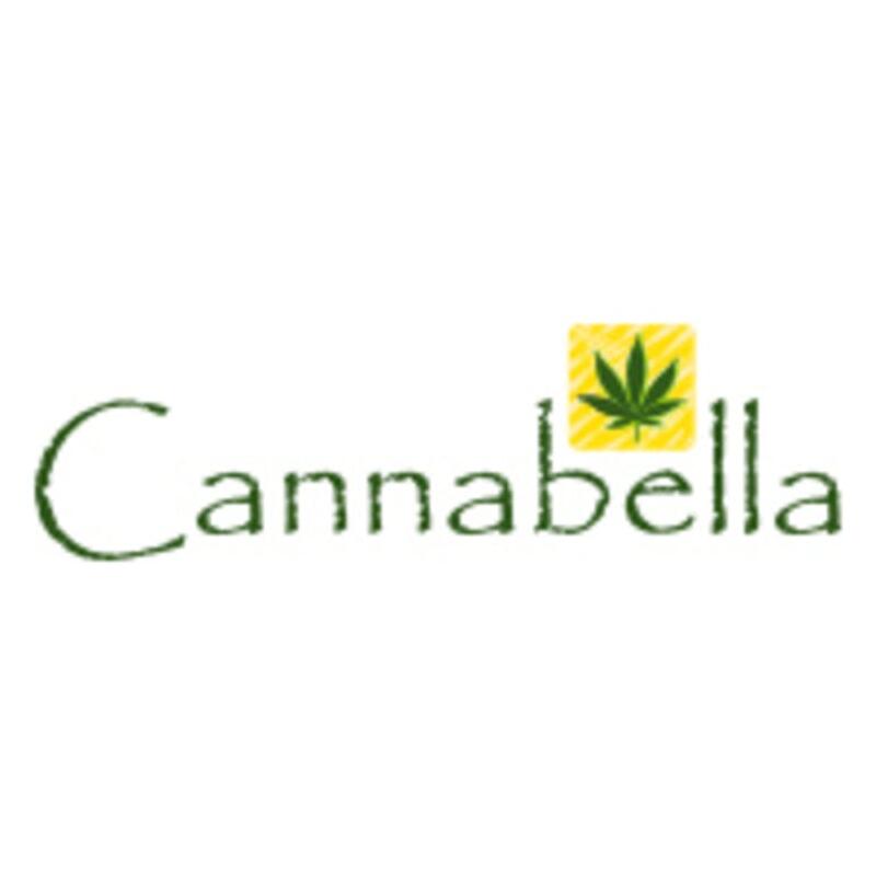 Cannabella